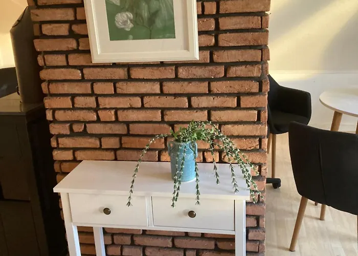 Gaestewohnung 25
