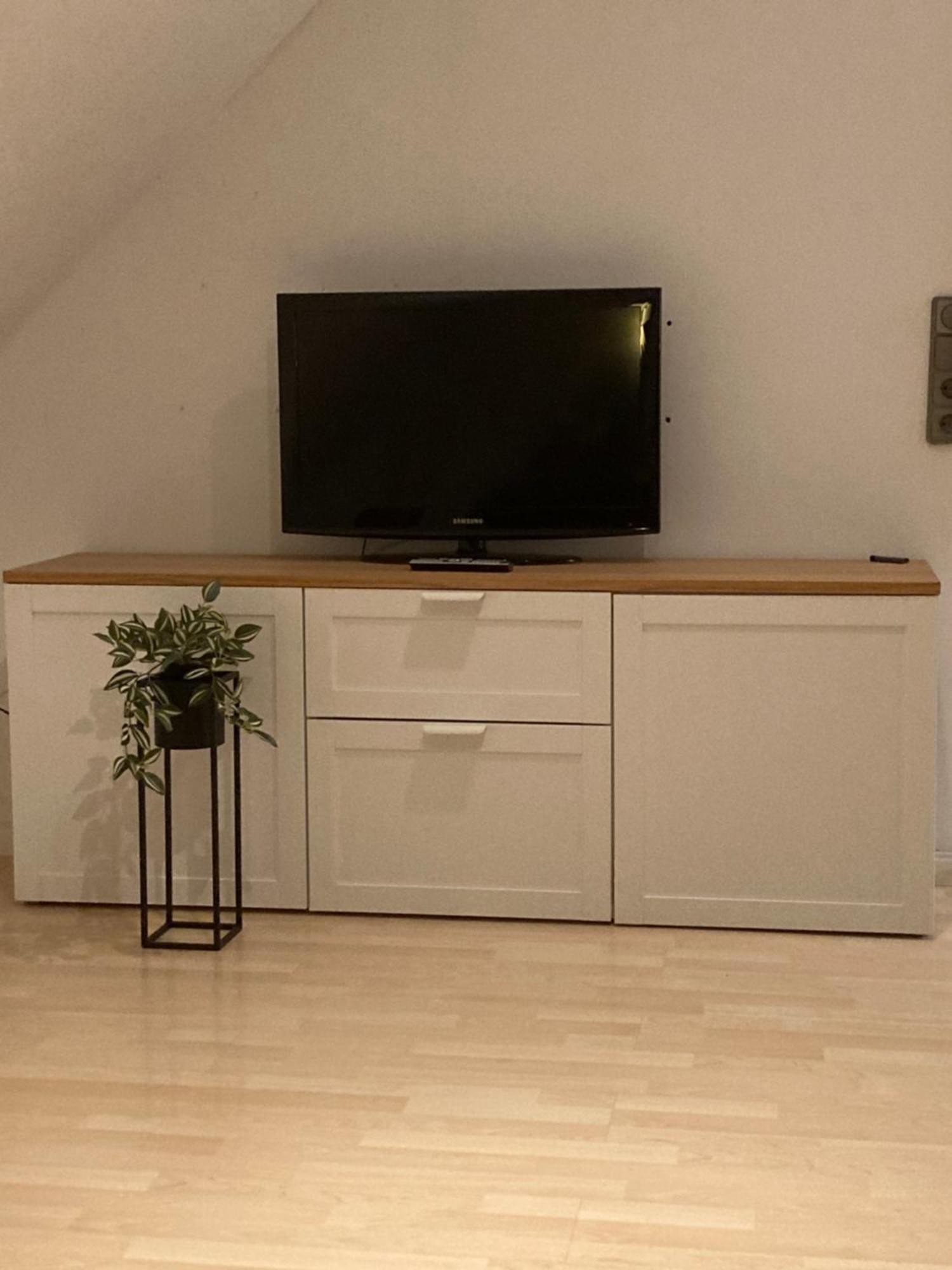 Gaestewohnung 25 *